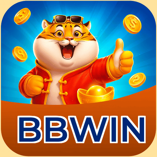 BBWIN - Cassino Premiado e Seguro