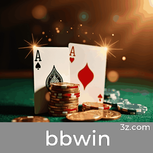 Mergulhe no Ambiente Envolvente do Cassino bbwin