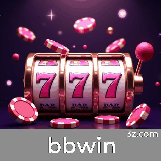 Otimizar Experiência de Jogo com Táticas Comprovadas no bbwin