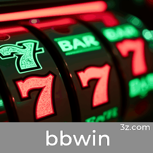 Explore a Plataforma Profissional e Segura da bbwin