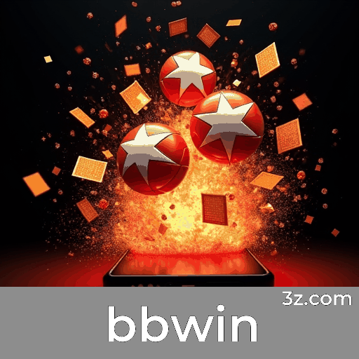 Sistema de Recompensas Multinível: Maximize Seus Ganhos no bbwin