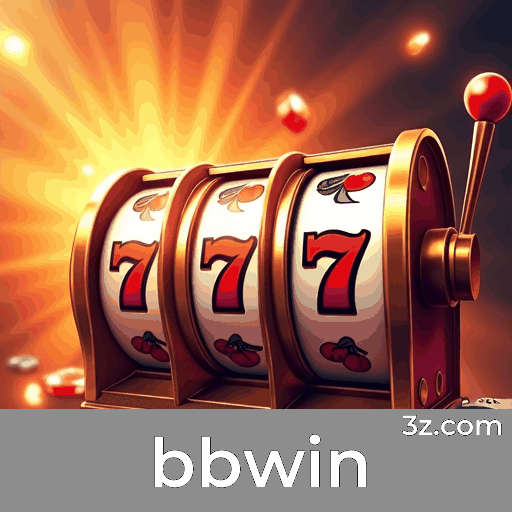 bbwin Crash: Domine a Psicologia e o Momento de Saída