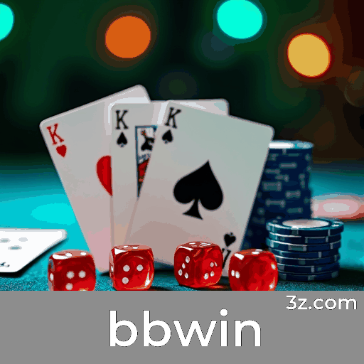 Revolucionando o Desenvolvimento de Jogos de Aposta Online com bbwin