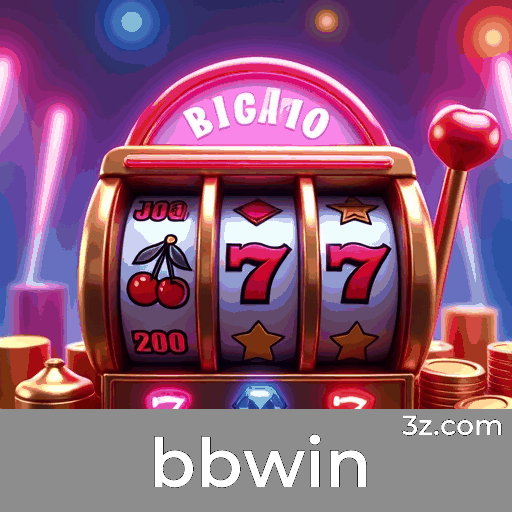 bbwin: Descubra Bônus Incríveis e Ofertas Exclusivas