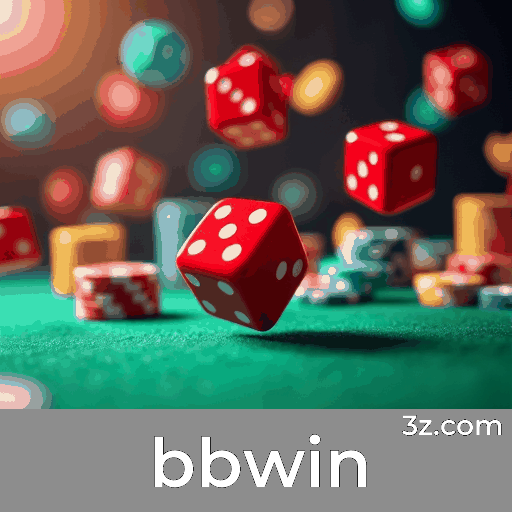 bbwin: A Revolução das Apostas no Seu Celular