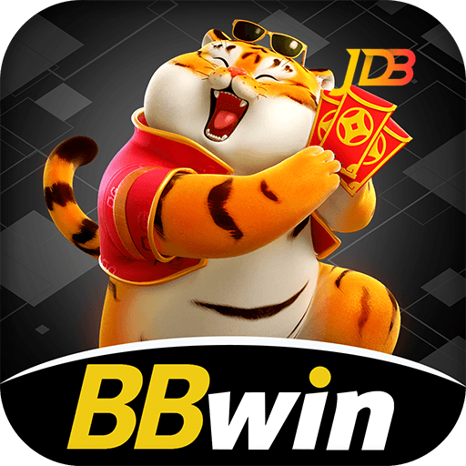 Sistema de Recompensas Multinível: Maximize Seus Ganhos no bbwin